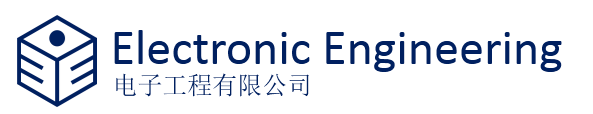 Logo de la Empresa